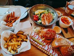 -悠航SLOWBOAT(三里屯店)