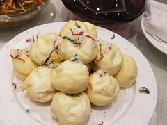 -双井轩(双井店)