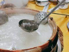 -大戚饭店(泰华路店)