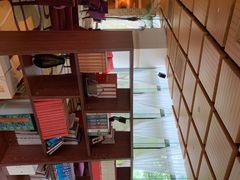 -上海佘山世茂艾美酒店