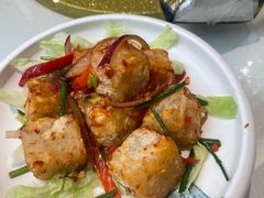 -有心德(麦地店)