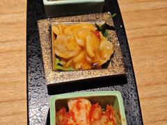 -初花·日本料理