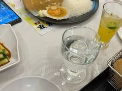 -威尼斯西餐厅(扬名广场店)