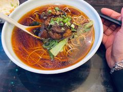 -五芳齋(云南南路店)