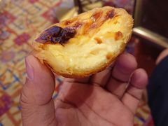 -安德鲁饼店(总店)