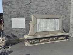 -黄桥古镇