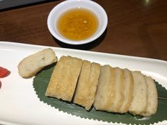 -胖哥俩肉蟹煲(萧山加州阳光店)