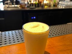 -星巴克臻选®️咖啡·酒坊Bar Mixato