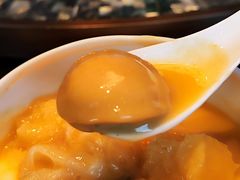 -北京饭店谭家菜