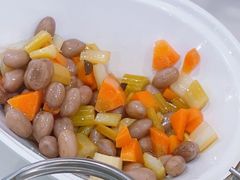 -郭姐·威海渔村(黄兴路店)