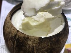 -仁信老铺(嘉信店)