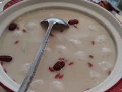 -丽华园(汉阳龙阳店)