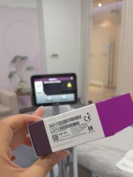 -上海首尔丽格医疗美容医院