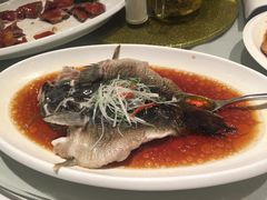 -粤麓轩餐厅(中信泰富广场店)
