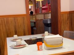 -螺大喜螺蛳粉火锅(雍和宫店)
