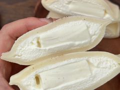 -泽田本家·铜锣烧(美罗城店)