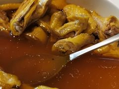 -孔乙己酒家(虹桥路店)