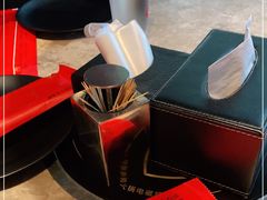 -沪小胖小龙虾(淮海中路旗舰店)