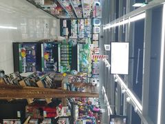 -米卢宠物公园(广华居店)
