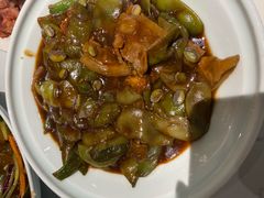 -关东小磨东北菜(漕河泾印象城店)