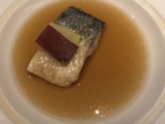 -逸道(益丰·外滩源店)