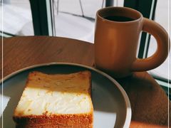 -tuan woodfire kitchen(锦绣坊店)