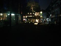 -F518时尚创意园