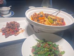 -凤凰湘语(浦东旗舰店)