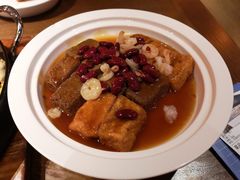 -张家卫·阳江菜·小海鲜(肥婆湾桥店)