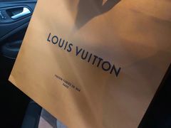 -LV路易威登(杭州万象城店)