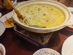 -火宫殿·湘菜小吃·商务宴请·生日聚会(东塘店)