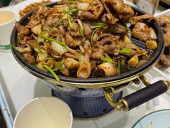 -紫光园(创始店)