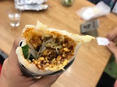 -饵块食光·云南有机手作饵块