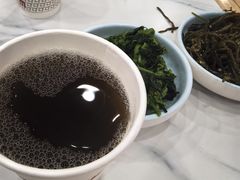 -李先生牛肉面大王(北京平谷步行街店)