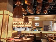 -晓宇重庆火锅(西安荟聚店)