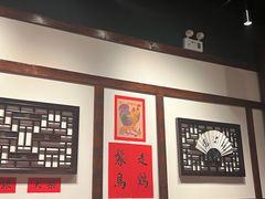-添萬囍·天津三鲜捞面(天河城店)