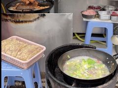-五板桥水面店