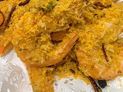 -北塘海鲜·天津菜(大光明桥旗舰店)
