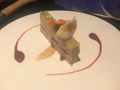 -AZUL by FUEL蓝色·法式酒馆(琶醍店)