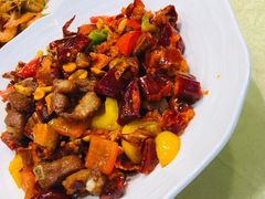 -御同亨酒楼·喜宴