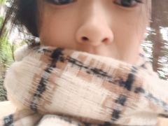 -乔森驾校(杨家坪总校)