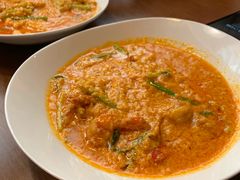 -泰国餐厅 Thai Food(裕华万达店)