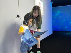 -福州海峡文化艺术中心