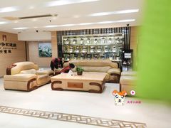 -琼林徽宴(中央门店)
