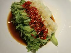 -鸡毛店·川菜(李家沱店)