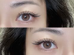 -丽尔美睫
