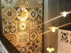 -时光花园(白鹭洲店)