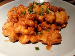 -蜜桃餐厅·伴山(绿宝广场店)