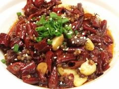 -陈麻婆豆腐总店