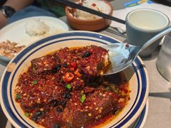 -潇湘阁(汉光百货店)